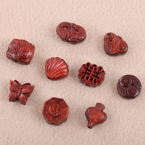 木方形钥匙扣厂家,品牌,图片,热帖